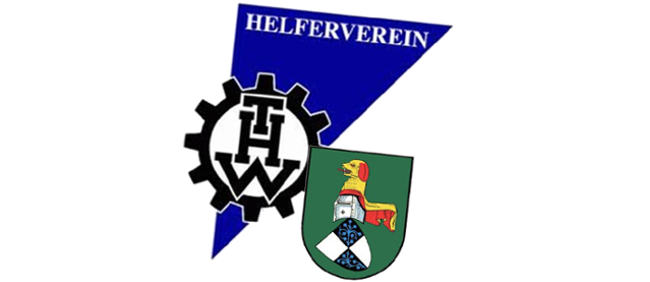 Das Online-Verwaltungssystem für Vereine, Gruppen und Organisationen